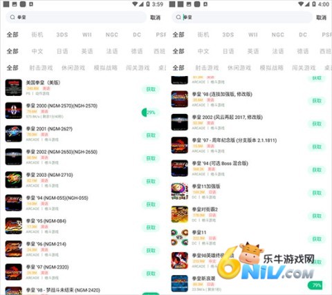 С��ģ���� ��11��ͼ