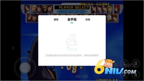 С��ģ���� ��13��ͼ