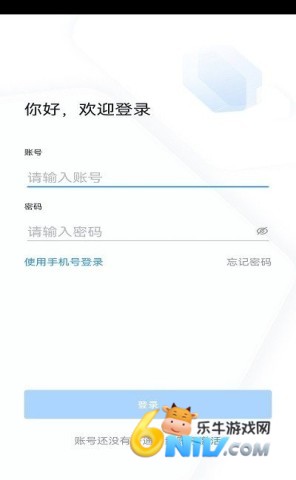 17606146714722_water