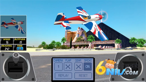 17614811167826_water