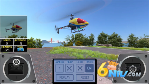 17614811176200_water