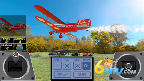 17614811217148_water