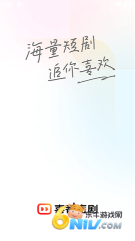 ϲ���̾� ��1��ͼ