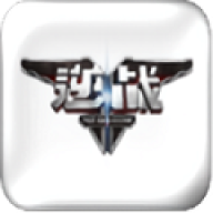 3a云游戏正版 v2.06.00