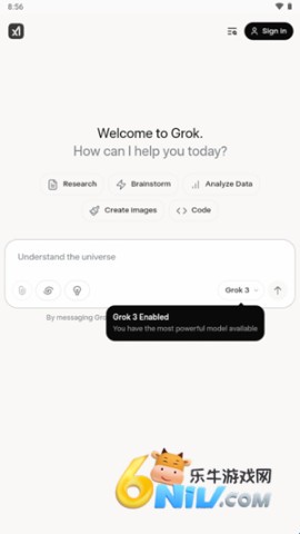 grok3 ��1��ͼ