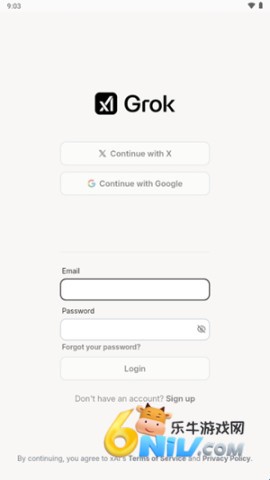 grok3 ��2��ͼ