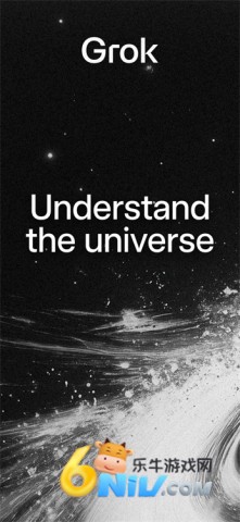 17614894376604_water