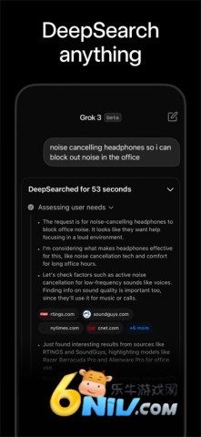 17614894421450_water