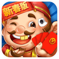 夺宝斗地主最新版 v6.7