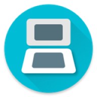 drastic官方中文版 vr2.6.0.4a