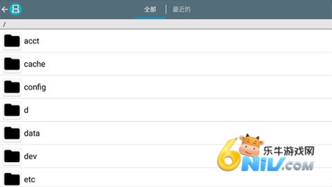 drastic�ٷ����İ� ��2��ͼ