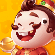 国民最新斗地主2025最新版 v6.7