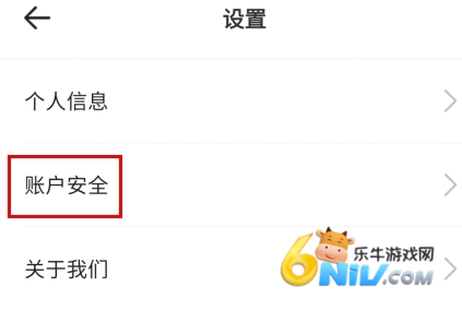 ����� ��4��ͼ