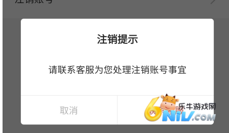 ����� ��5��ͼ