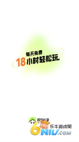 �������� ��1��ͼ