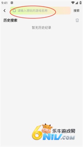 �������� ��3��ͼ