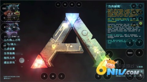 �������� ��8��ͼ