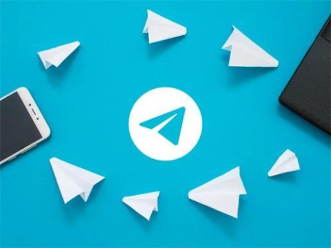 telegreat老版本 第1张图