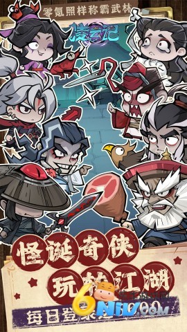 17606782197848_water