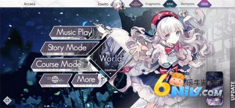 ����arcaea ��2��ͼ