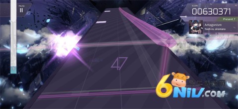 17615605755830_water