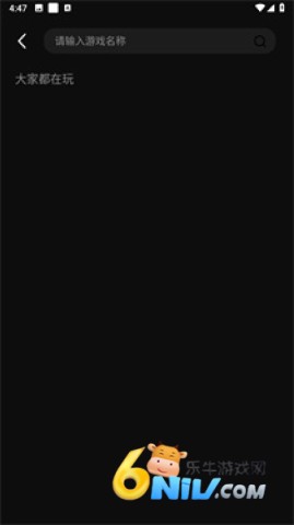 �������� ��3��ͼ