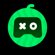 西瓜云游 v1.5.10