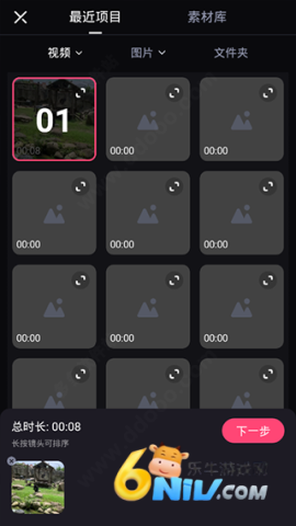 �ؼ� ��2��ͼ