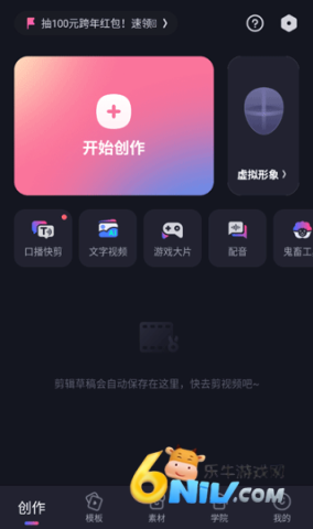 �ؼ� ��1��ͼ