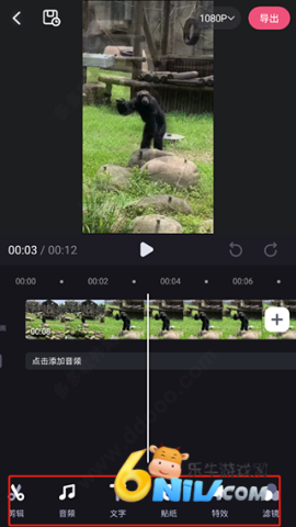 �ؼ� ��4��ͼ