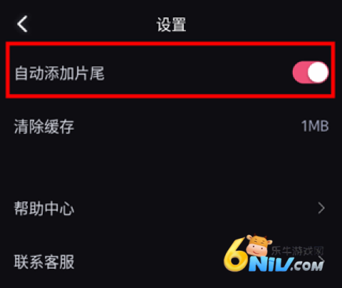 �ؼ� ��7��ͼ