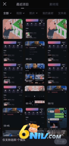 �ؼ� ��9��ͼ