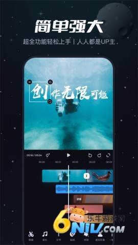 17609364251692_water