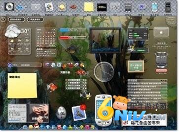 ���������� ��2��ͼ