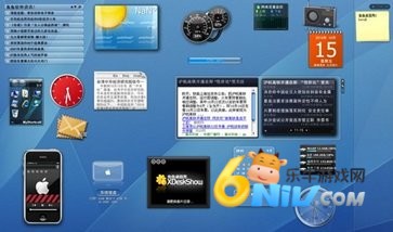 17616438441898_water