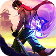 一刀传世九游版 v1.5