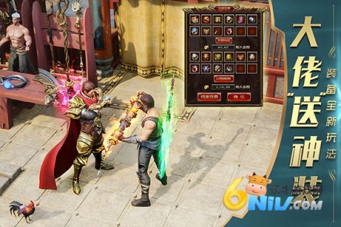 17609431773138_water