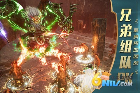 17609431721531_water