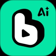 �������ֳ�����