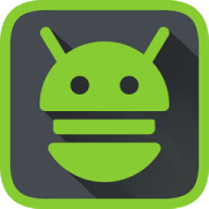 ľ�����г�