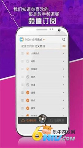 17606161218893_water