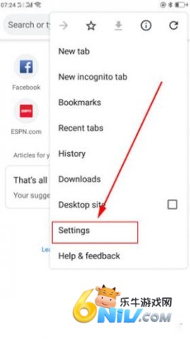 Google(�ȸ�)�������� ��3��ͼ