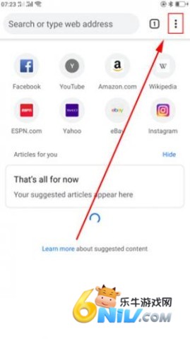 Google(�ȸ�)�������� ��2��ͼ