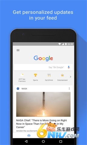 Google(�ȸ�)�������� ��1��ͼ