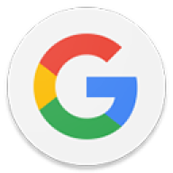 Google(�ȸ�)��������