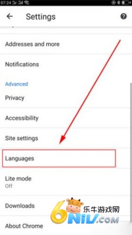 Google(�ȸ�)�������� ��5��ͼ