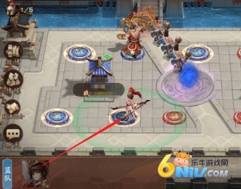 �����ٻ�ʦ ��4��ͼ