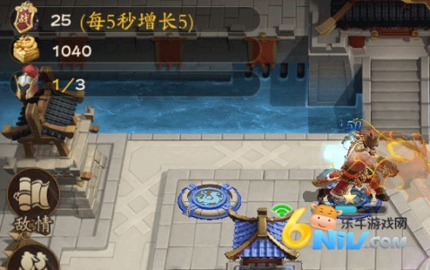 �����ٻ�ʦ ��5��ͼ