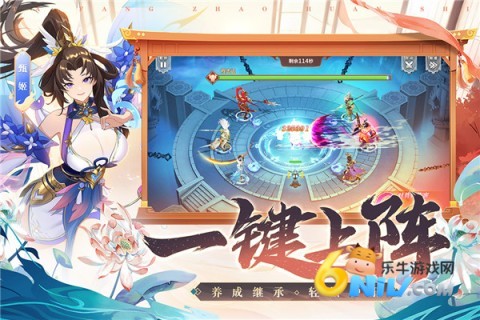 17610145494486_water