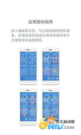 �������� ��1��ͼ